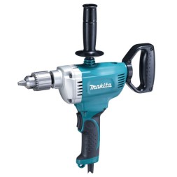 Дрель-миксер Makita DS4010