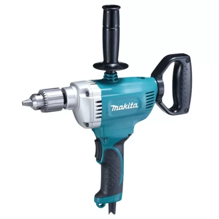 Дрель-миксер Makita DS4010 купить в Когалыме