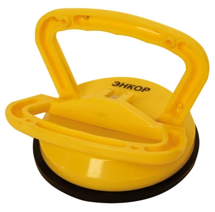 Стеклодомкрат одинарный Энкор 9395 купить в Когалыме