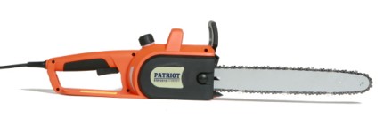 Электропила Patriot Garden ESP 2016 купить в Когалыме
