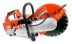 Бензорез MESSER ECF350 купить в Когалыме