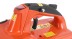 Бензорез MESSER ECF350 купить в Когалыме