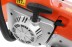 Бензорез MESSER ECF350 купить в Когалыме