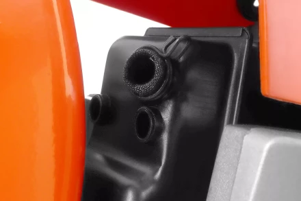 Бензорез MESSER ECF350 купить в Когалыме