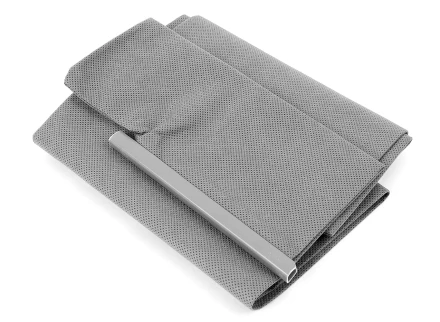 Пылесос универсальный строительный  MESSER 6902 купить в Когалыме