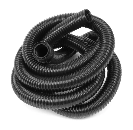 Пылесос универсальный строительный  MESSER 6902 купить в Когалыме