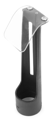 Пылесос универсальный строительный  MESSER 6902 купить в Когалыме