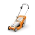 Газонокосилка (аккум) STIHL RMA 239.1 до 500м2 AK-System купить в Когалыме