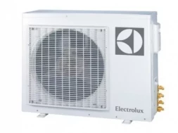 Универсальный внешний блок ELECTROLUX EACO-60H/UP2/N3 полупромышленной сплит-системы