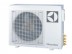 Универсальный внешний блок ELECTROLUX EACO-60H/UP2/N3 полупромышленной сплит-системы купить в Когалыме