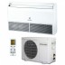 Универсальный внешний блок ELECTROLUX EACO-60H/UP2/N3 полупромышленной сплит-системы купить в Когалыме