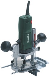 Фрезер Metabo OFE 738