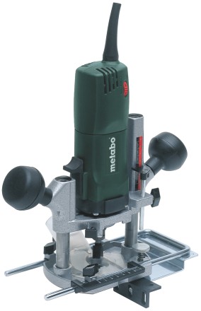 Фрезер Metabo OFE 738 купить в Когалыме