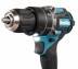 Аккумуляторная ударная дрель-шуруповерт Makita HP002GZ (без АКБ и ЗУ) купить в Когалыме