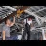 Тельфер электрический с тележкой, ТM-1S-2-12 Magnus-Profi Professional купить в Когалыме