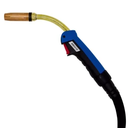 Горелка MW-501D Basic (5m / Water / Euro) BS034.0162