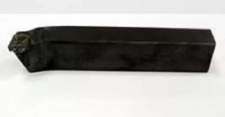 Резец подрезной отогнутый 40х25х200 ВК8  ГОСТ 18880-73 Россия купить в Когалыме