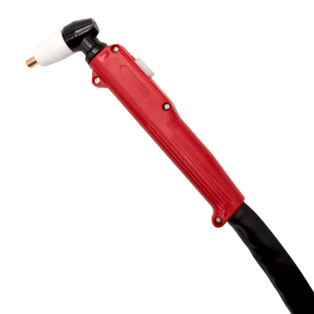 Плазменный резак PW PT31 (M16x1,5 / 2pin / 5m) XLPT3150 купить в Когалыме