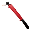 Плазменный резак PW PT31 (M16x1,5 / 2pin / 5m) XLPT3150 купить в Когалыме