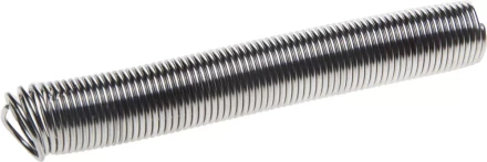 Припой СВЕТОЗАР оловянно-свинцовый, 60% Sn / 40% Pb, 15гр SV-55323-015 купить в Когалыме