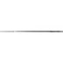 Линейка STAYER &quot;PROFI&quot; нержавеющая, двухсторонняя гравированная шкала, 1м 3427-100_z01 купить в Когалыме