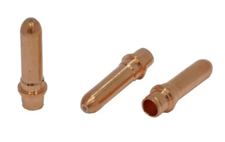 Катод Aurora LT101 PR0116 купить в Когалыме