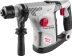 Перфоратор SDS-plus ЗПВ-30-900 ВК серия МАСТЕР купить в Когалыме
