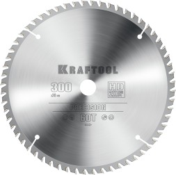 Диск пильный PRECISION, повышенный ресурс 36952-300-30