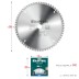 Диск пильный PRECISION, повышенный ресурс 36952-300-30 купить в Когалыме