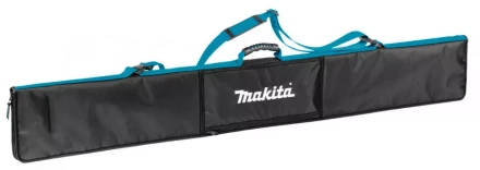Сумка для направляющих шин 1,4м Makita E-05664 купить в Когалыме