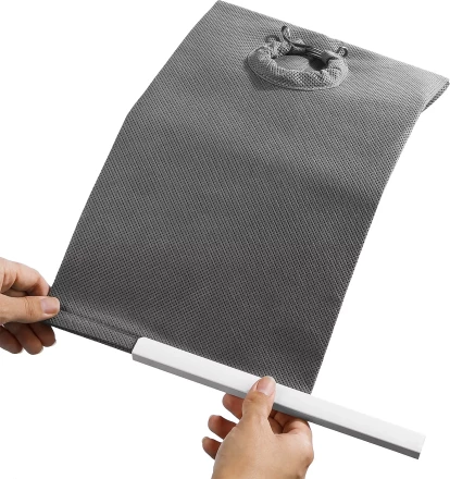 Мешок тканевый многоразовый М3 тип серия МАСТЕР купить в Когалыме