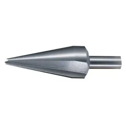Сверло коническое HSS Makita D-40060, х16–30.5мм, хвостовик 9мм, 3 Flat купить в Когалыме