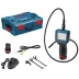Камера инспекционная BOSCH GOS 10.8 V-Li купить в Когалыме