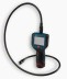 Камера инспекционная BOSCH GOS 10.8 V-Li купить в Когалыме