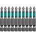 Биты KRAFTOOL OPTIMUM PZ 26124-1-50-10 купить в Когалыме