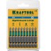 Биты KRAFTOOL OPTIMUM PZ 26124-1-50-10 купить в Когалыме