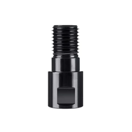 Адаптер для алмазных колонковых коронок 29827-М18 купить в Когалыме