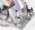 Пила циркулярная PATRIOT CS186 купить в Когалыме