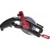 Мерная геодезийная лента STAYER &quot;PROFESSIONAL&quot; PROLeader, 20м 2-34183-020 купить в Когалыме