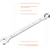 Ключи комбинированные KRAFTOOL, Cr-V, DIN 3113 27079-12 купить в Когалыме