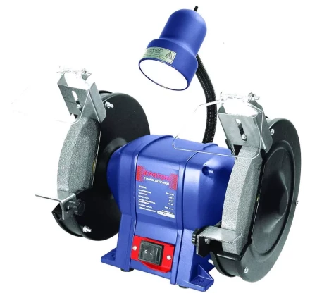 Станок заточной Кратон BG 350/200 L 4 02 03 021 купить в Когалыме