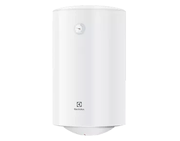 Водонагреватель Electrolux EWH 50 Quantum Pro купить в Когалыме