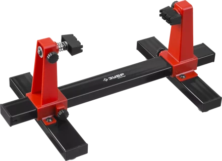 Штативы для фиксации электронных плат серия МАСТЕР купить в Когалыме