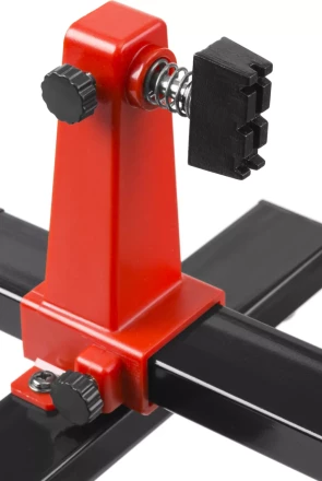 Штативы для фиксации электронных плат серия МАСТЕР купить в Когалыме