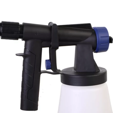 Краскораспылитель электрический Диолд КРЭ-3 купить в Когалыме