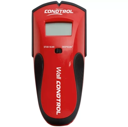 Детектор CONDTROL Wall купить в Когалыме