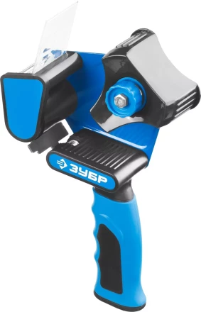 Диспенсеры для клейких лент серия ПРОФЕССИОНАЛ купить в Когалыме