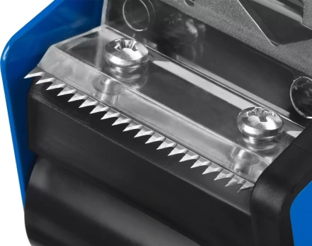 Диспенсеры для клейких лент серия ПРОФЕССИОНАЛ купить в Когалыме