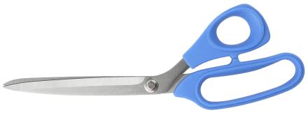 Ножницы хозяйственные серия ЭКСПЕРТ купить в Когалыме