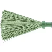 Метла эконом/Россия 93334 купить в Когалыме